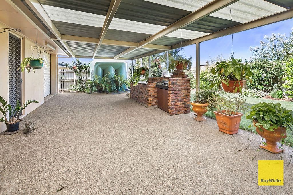 7 Hansen Court, Capalaba QLD 4157, Capalaba - Thumbnail 8