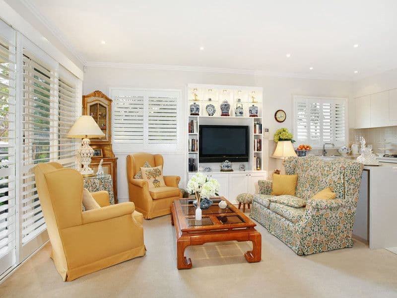 72 Ourimbah Road, MOSMAN NSW 2088, Mosman - Thumbnail 2