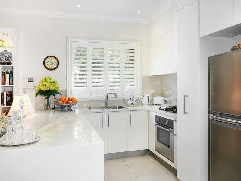 72 Ourimbah Road, MOSMAN NSW 2088, Mosman - Thumbnail 3