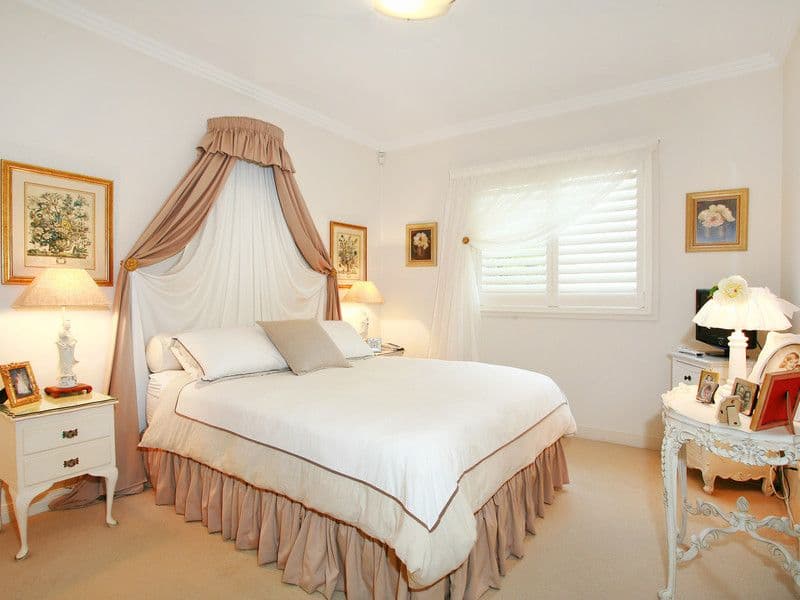 72 Ourimbah Road, MOSMAN NSW 2088, Mosman - Thumbnail 4
