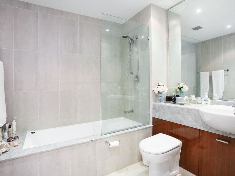 72 Ourimbah Road, MOSMAN NSW 2088, Mosman - Thumbnail 5