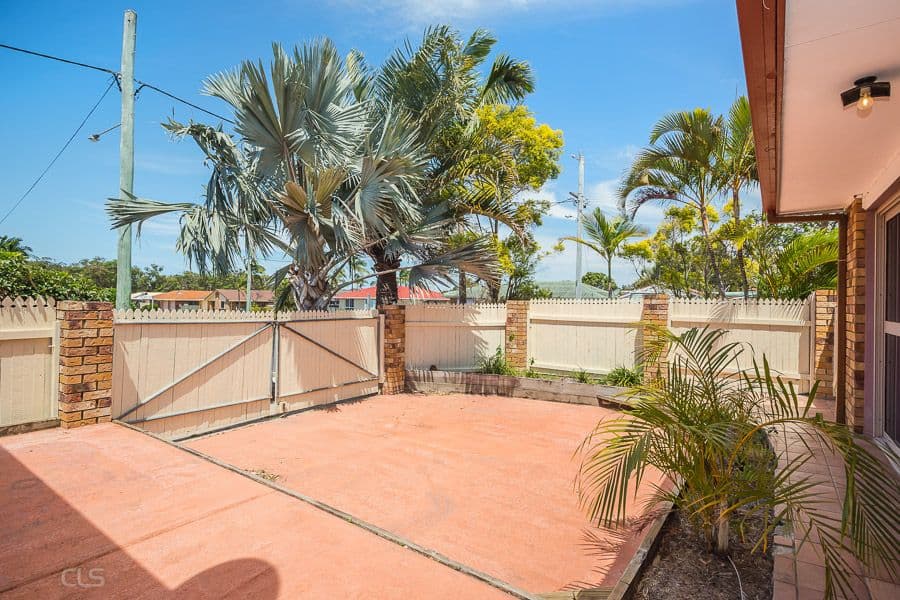 23 Coolgarra Avenue, Bongaree QLD 4507, Bongaree - Thumbnail 2
