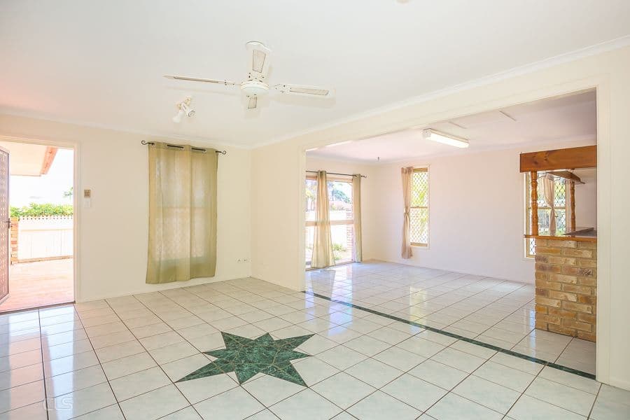 23 Coolgarra Avenue, Bongaree QLD 4507, Bongaree - Thumbnail 3