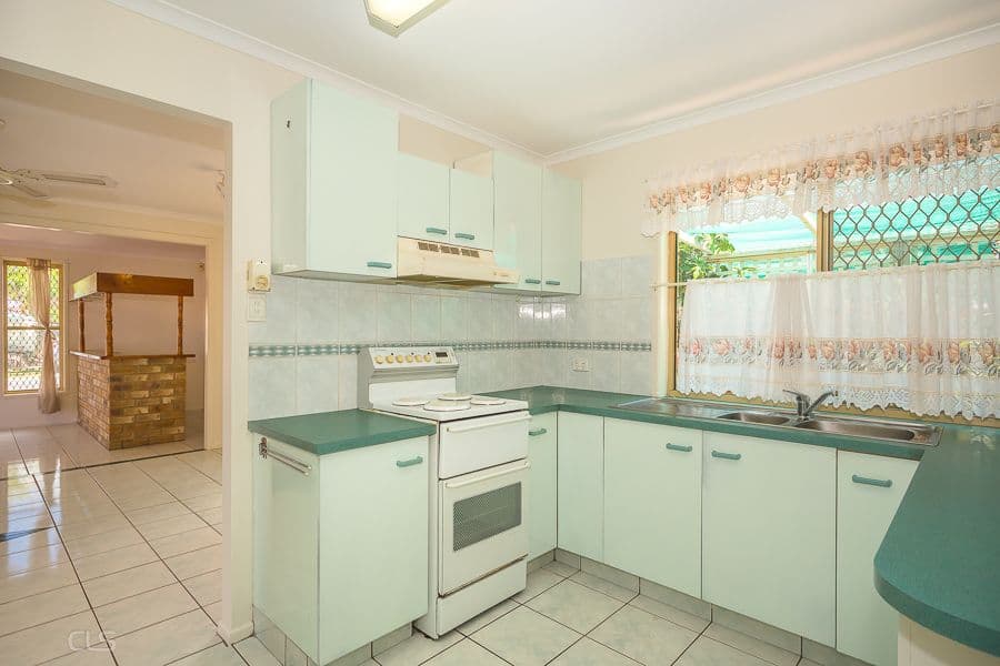 23 Coolgarra Avenue, Bongaree QLD 4507, Bongaree - Thumbnail 4
