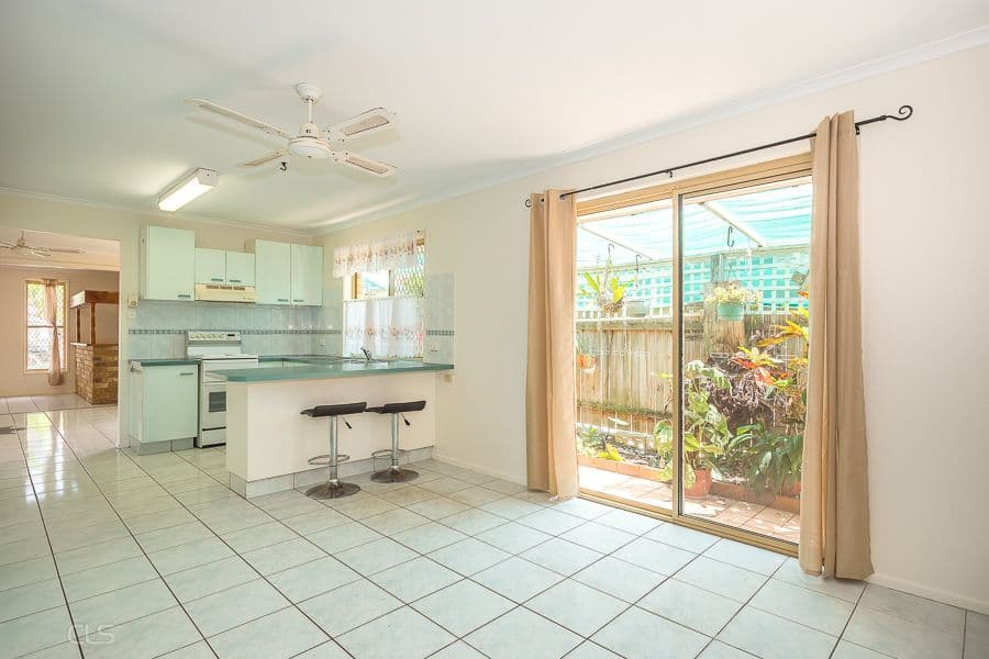 23 Coolgarra Avenue, Bongaree QLD 4507, Bongaree - Thumbnail 5
