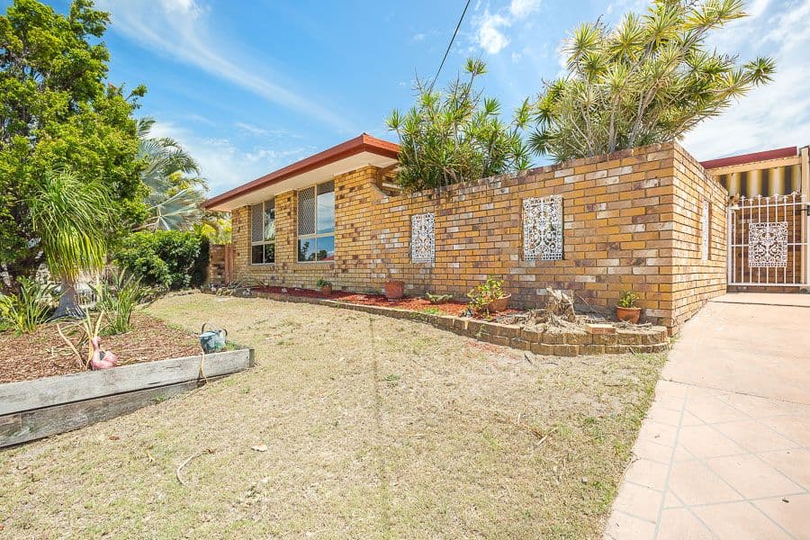 23 Coolgarra Avenue, Bongaree QLD 4507, Bongaree - Thumbnail 7