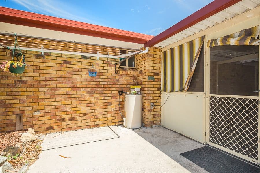 23 Coolgarra Avenue, Bongaree QLD 4507, Bongaree - Thumbnail 8
