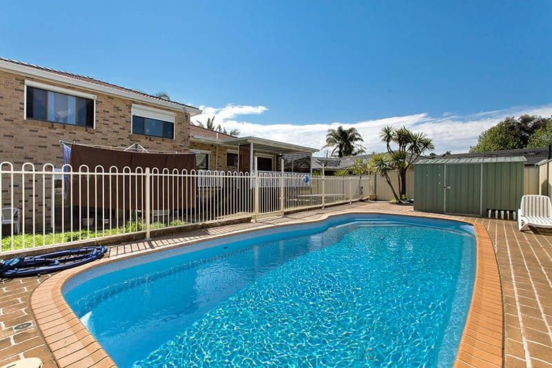 24 Allinga Drive, OAK FLATS NSW 2529, Oak Flats - Thumbnail 2