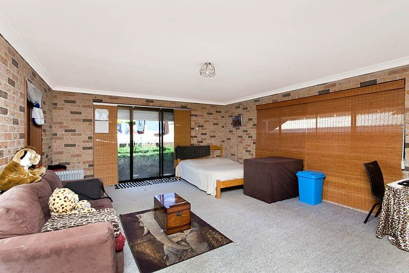 24 Allinga Drive, OAK FLATS NSW 2529, Oak Flats - Thumbnail 3