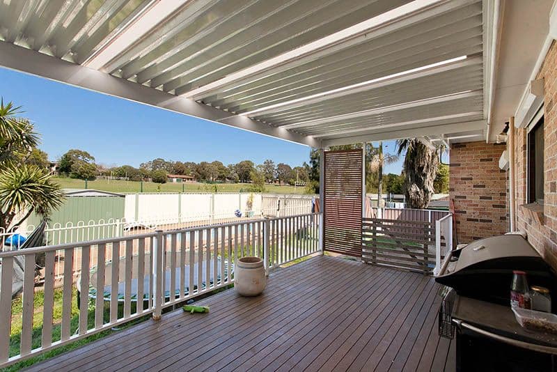 24 Allinga Drive, OAK FLATS NSW 2529, Oak Flats - Thumbnail 4