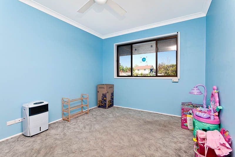 24 Allinga Drive, OAK FLATS NSW 2529, Oak Flats - Thumbnail 5