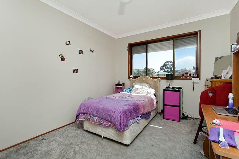 24 Allinga Drive, OAK FLATS NSW 2529, Oak Flats - Thumbnail 6