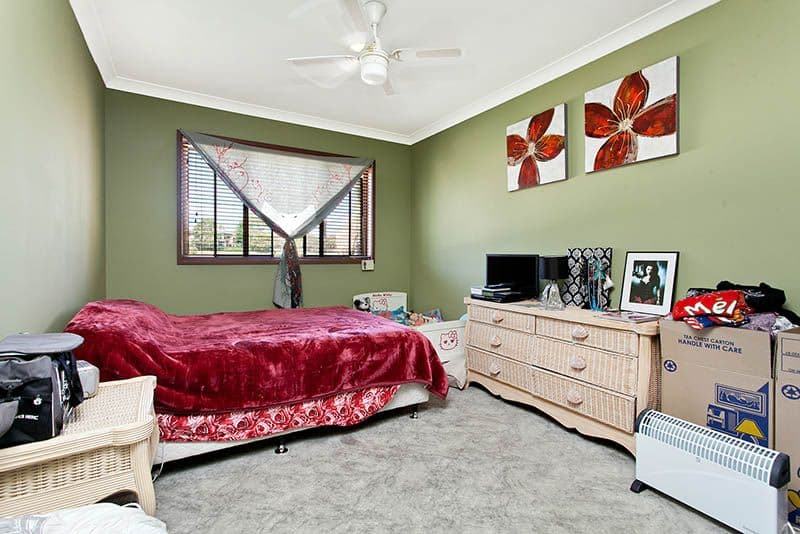 24 Allinga Drive, OAK FLATS NSW 2529, Oak Flats - Thumbnail 7