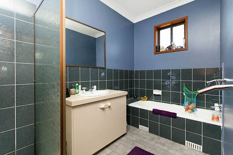 24 Allinga Drive, OAK FLATS NSW 2529, Oak Flats - Thumbnail 8