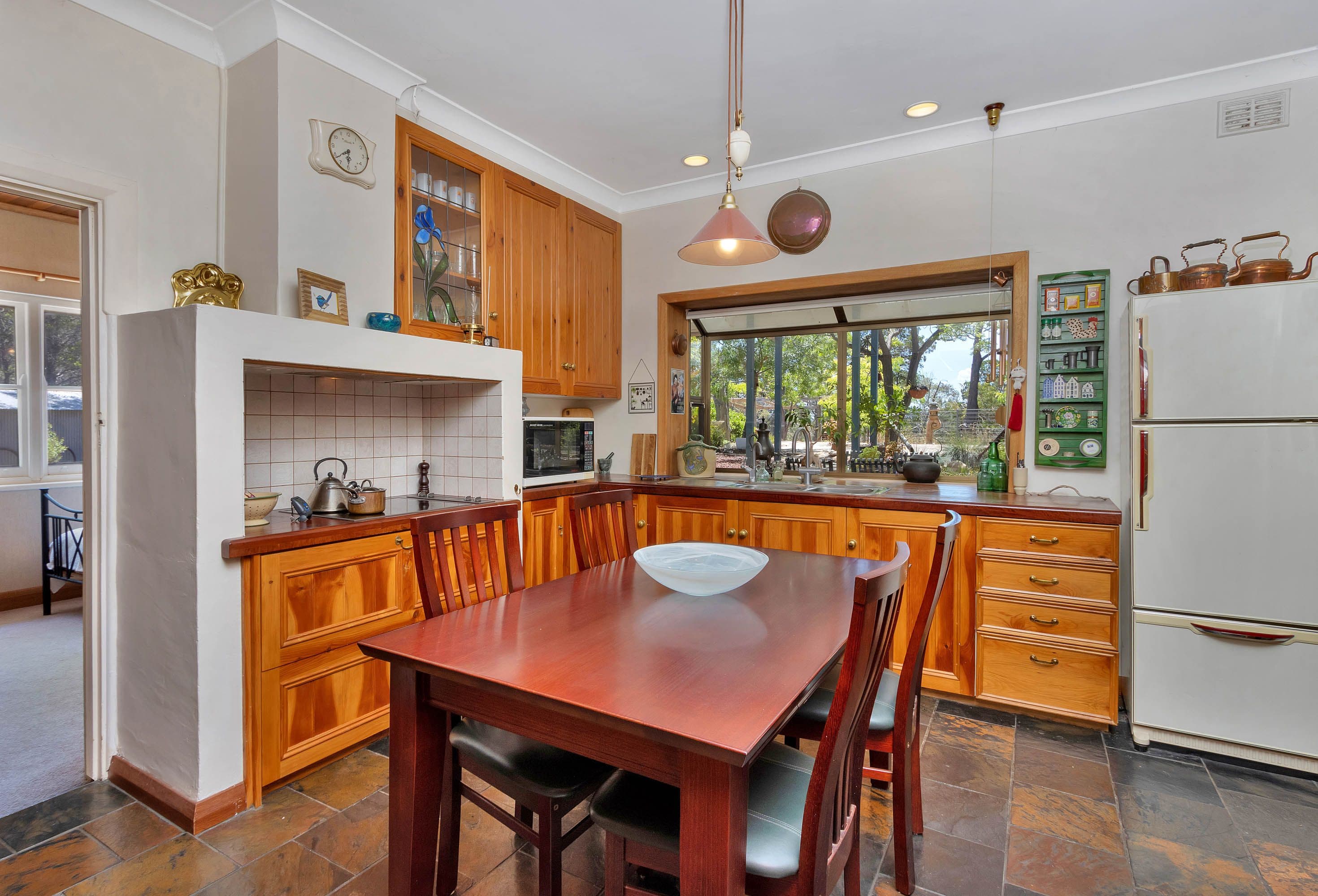 28 John Street, Altona SA 5351, Altona - Thumbnail 2