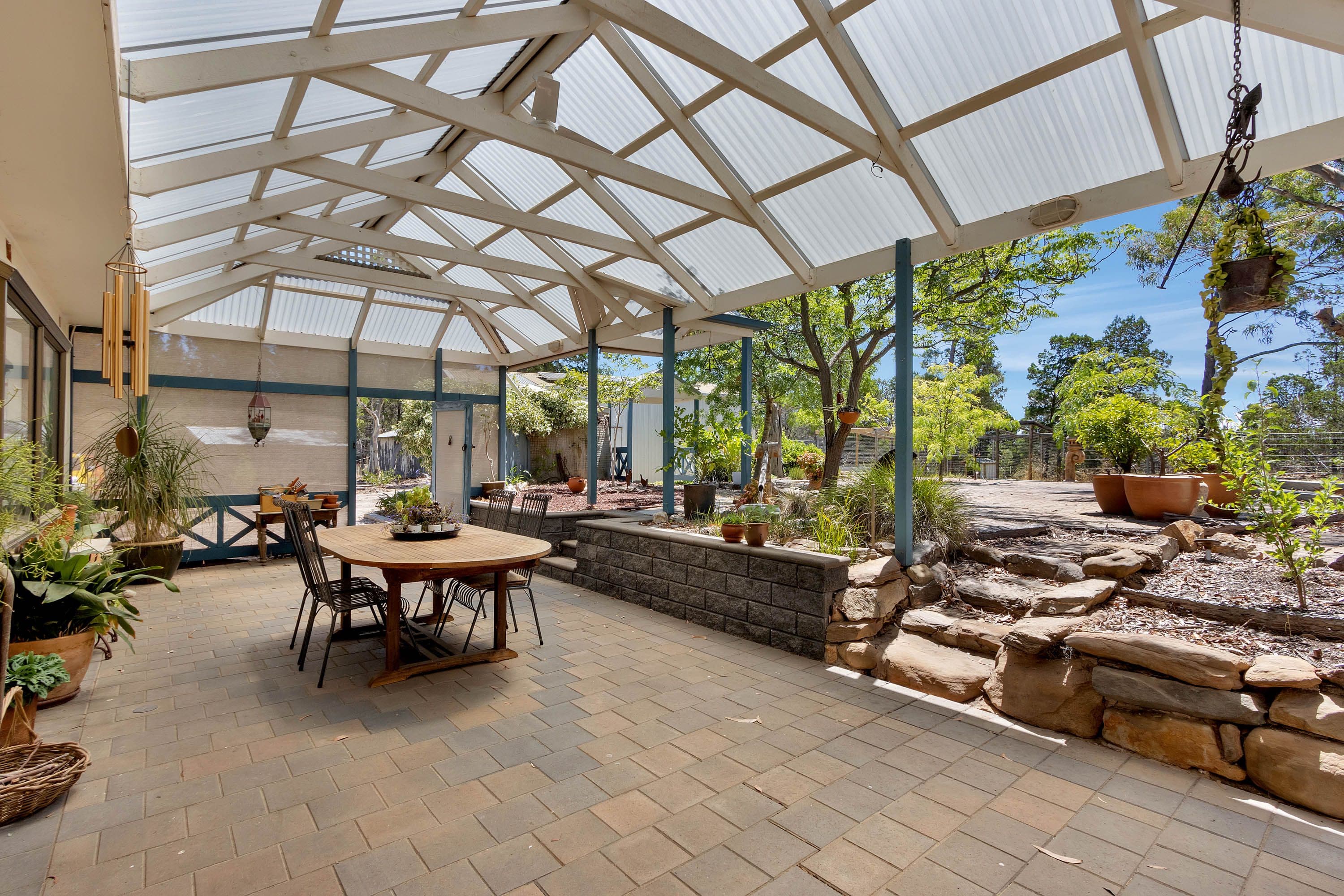 28 John Street, Altona SA 5351, Altona - Thumbnail 3
