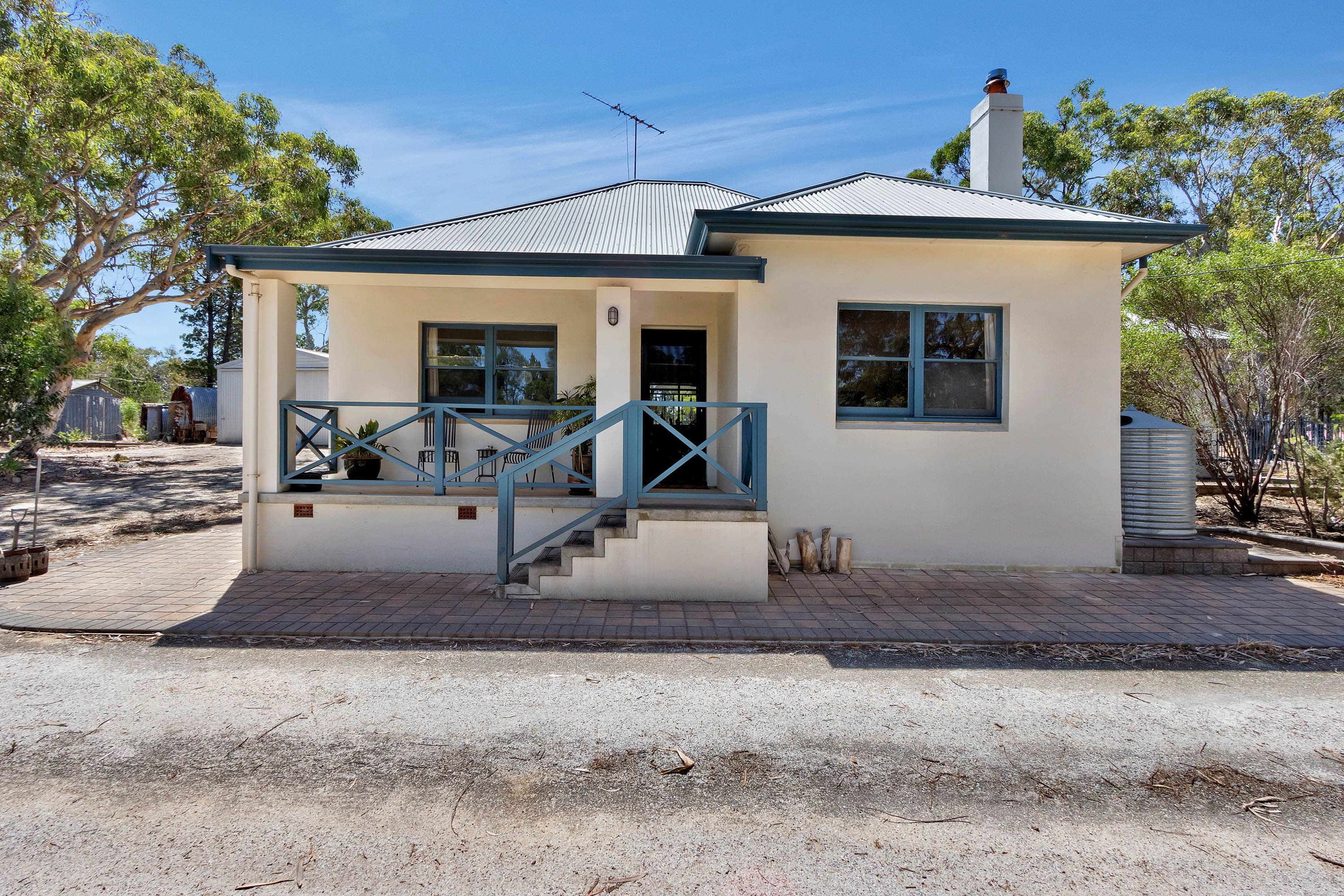 28 John Street, Altona SA 5351, Altona - Thumbnail 4