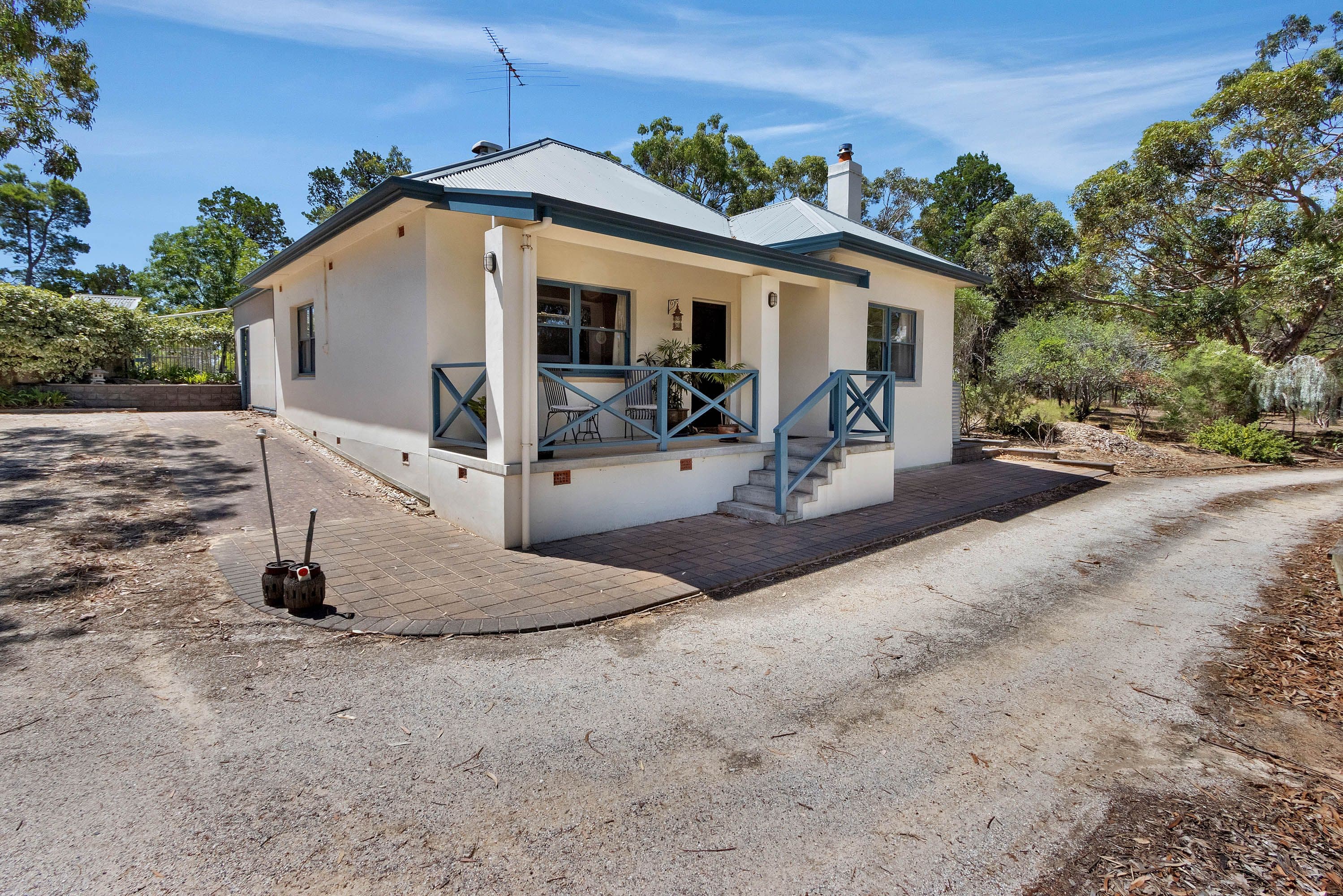 28 John Street, Altona SA 5351, Altona - Thumbnail 5