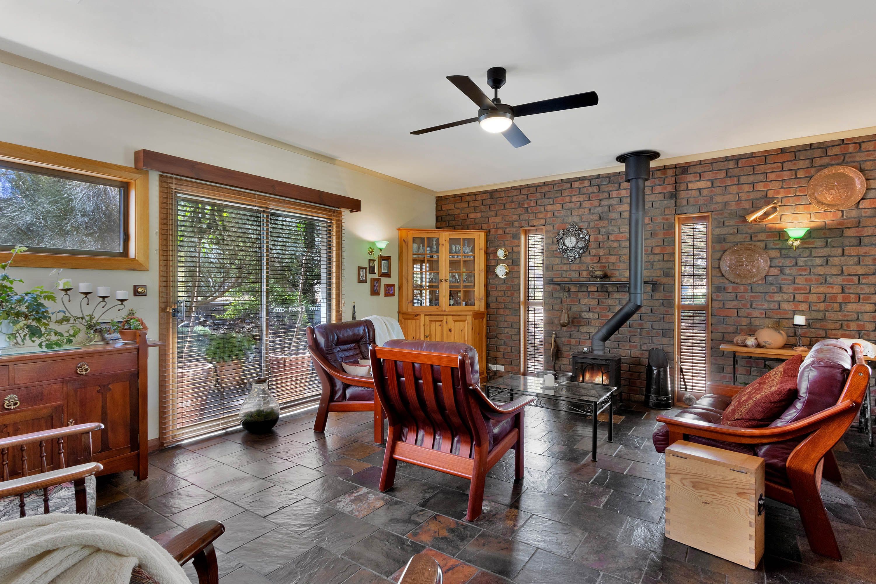 28 John Street, Altona SA 5351, Altona - Thumbnail 6