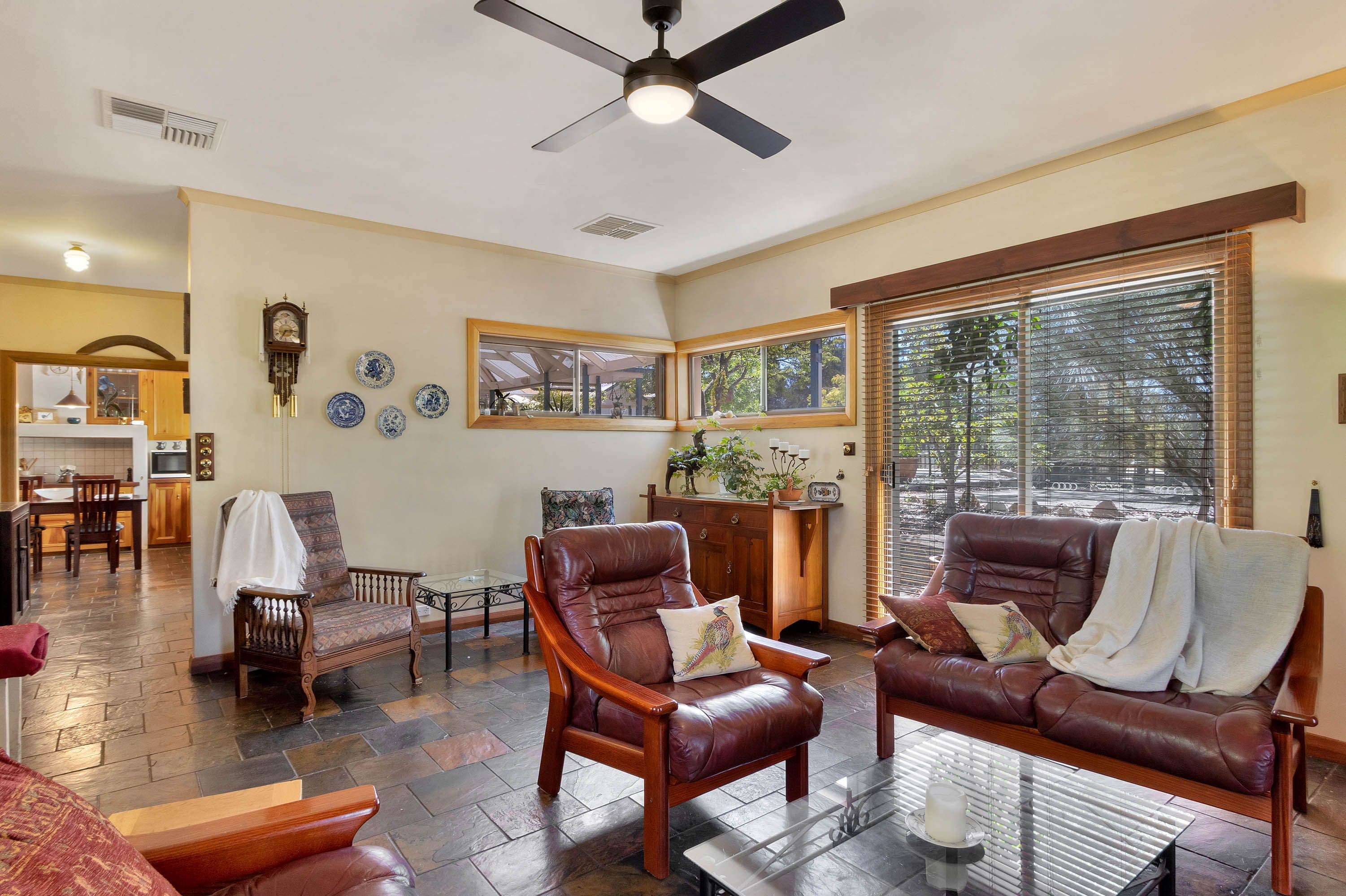 28 John Street, Altona SA 5351, Altona - Thumbnail 7