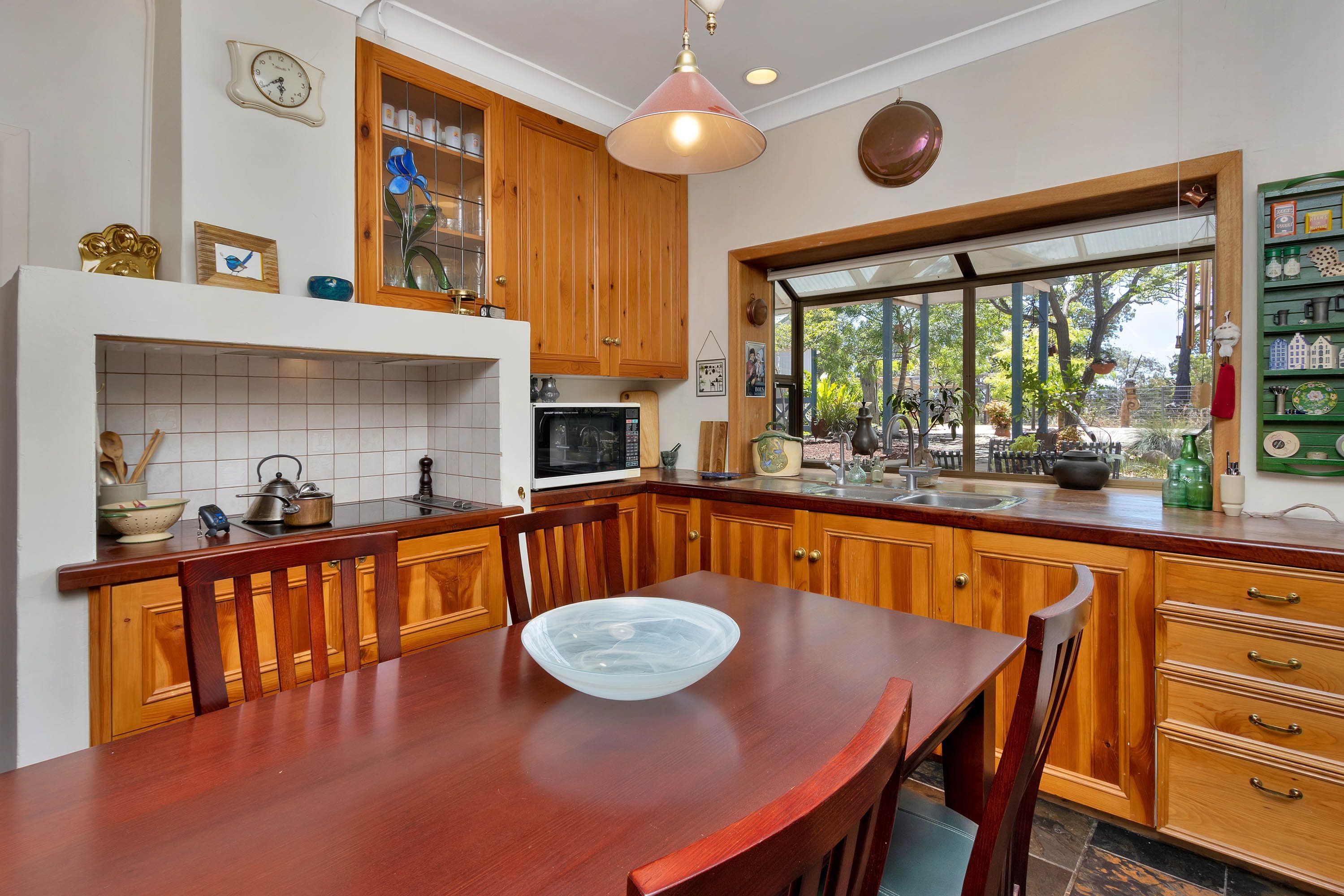 28 John Street, Altona SA 5351, Altona - Thumbnail 8