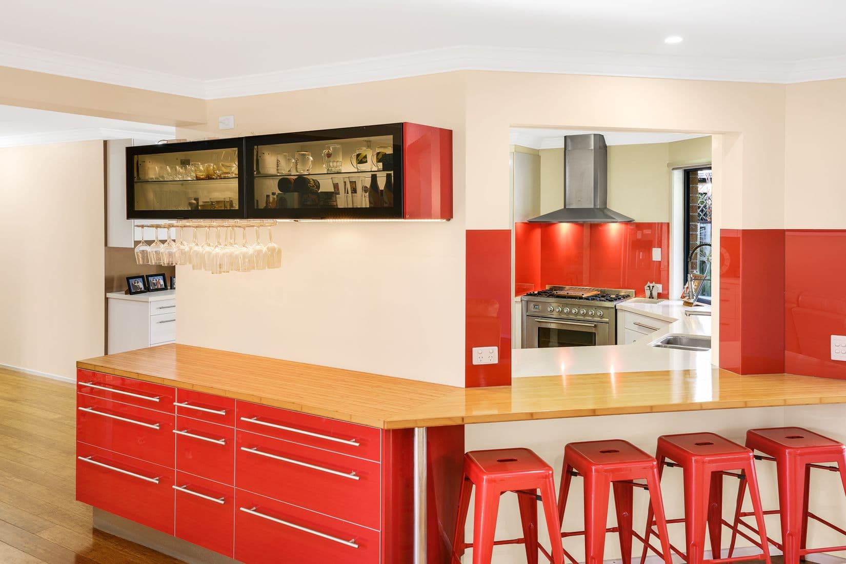 55 Eton Avenue, Boondall QLD 4034, Boondall - Image 1