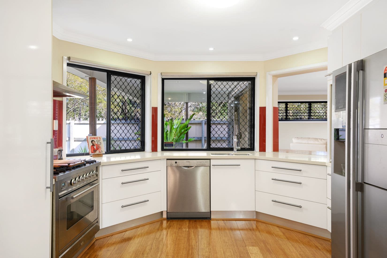 55 Eton Avenue, Boondall QLD 4034, Boondall - Thumbnail 2