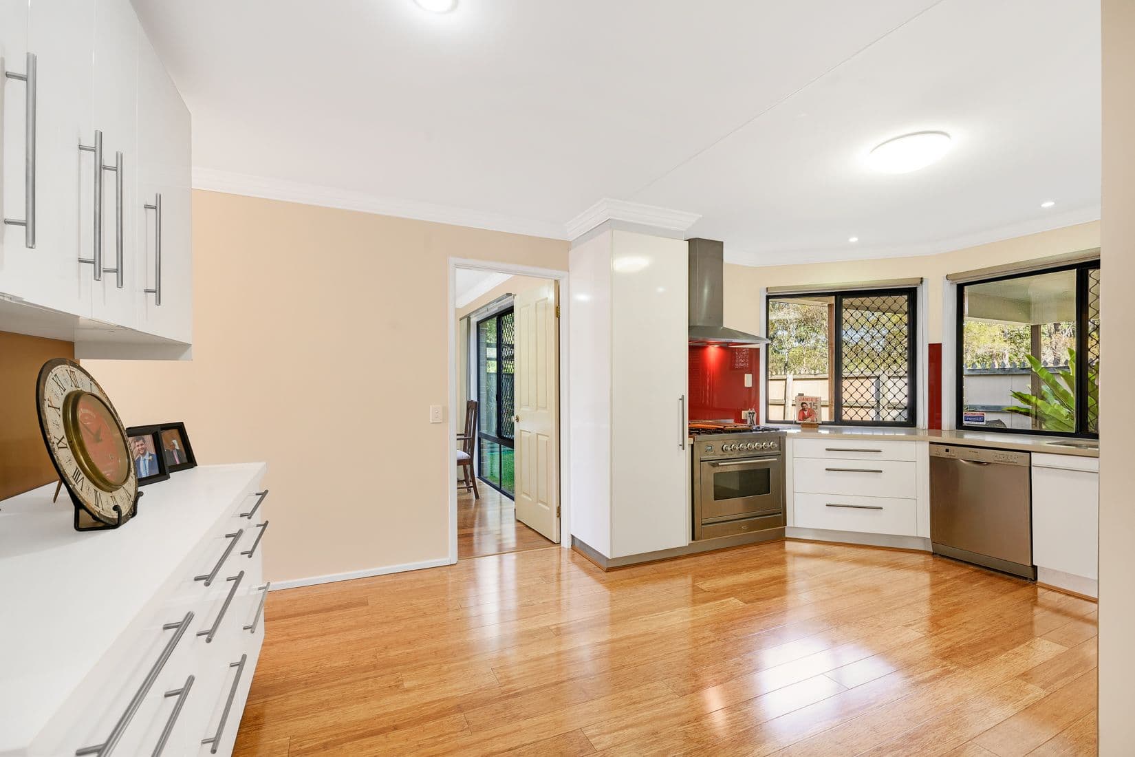 55 Eton Avenue, Boondall QLD 4034, Boondall - Thumbnail 3