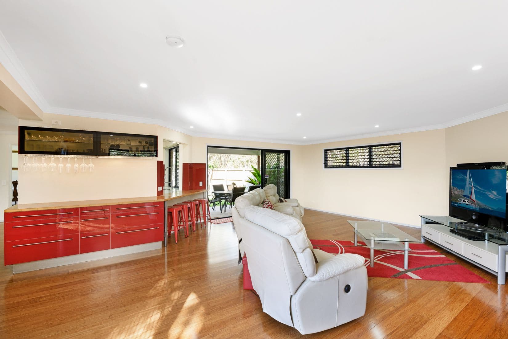 55 Eton Avenue, Boondall QLD 4034, Boondall - Thumbnail 4