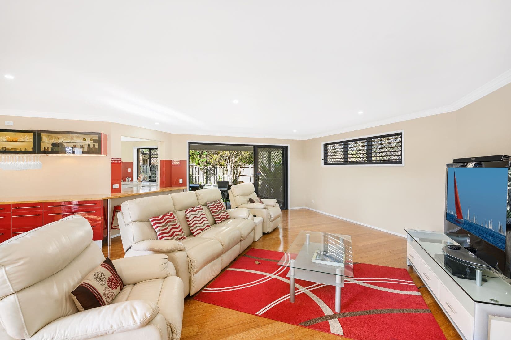 55 Eton Avenue, Boondall QLD 4034, Boondall - Thumbnail 5