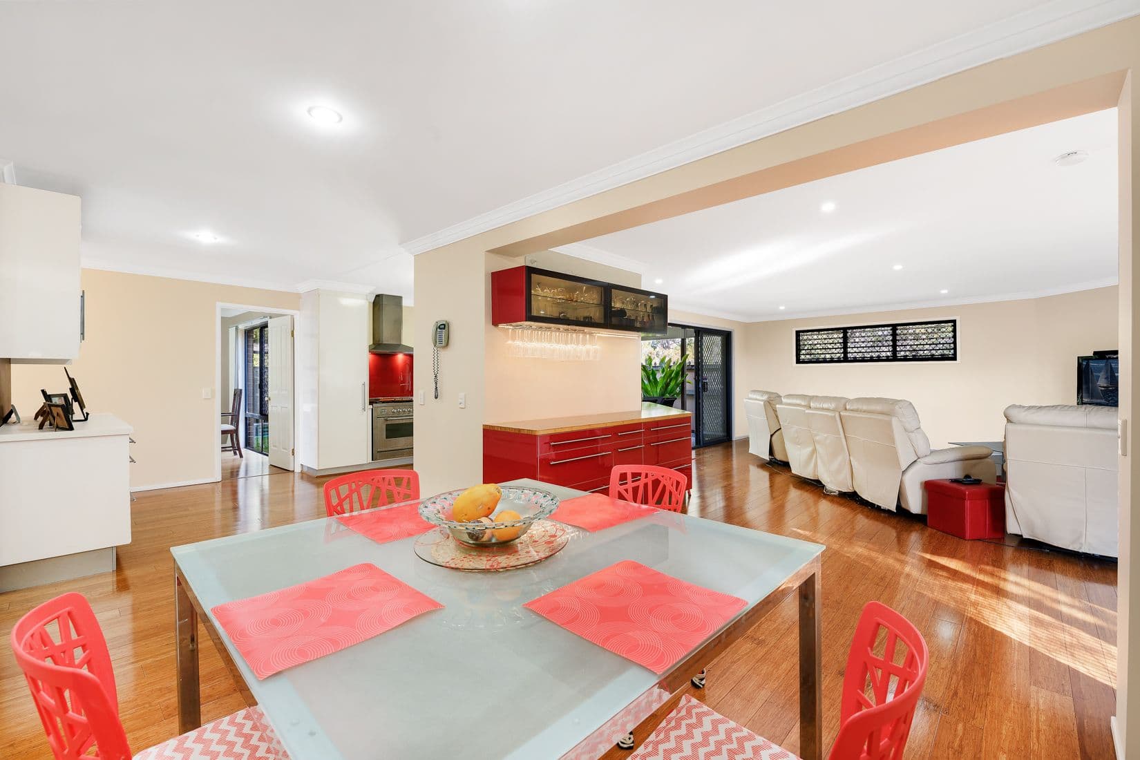 55 Eton Avenue, Boondall QLD 4034, Boondall - Thumbnail 6