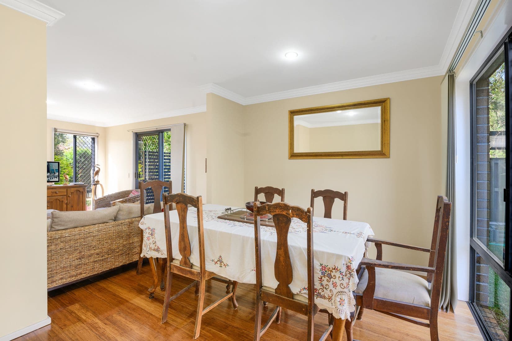 55 Eton Avenue, Boondall QLD 4034, Boondall - Thumbnail 7