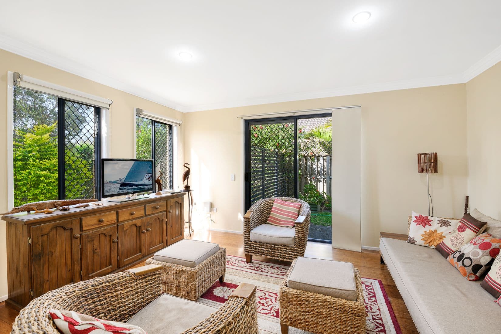 55 Eton Avenue, Boondall QLD 4034, Boondall - Thumbnail 8