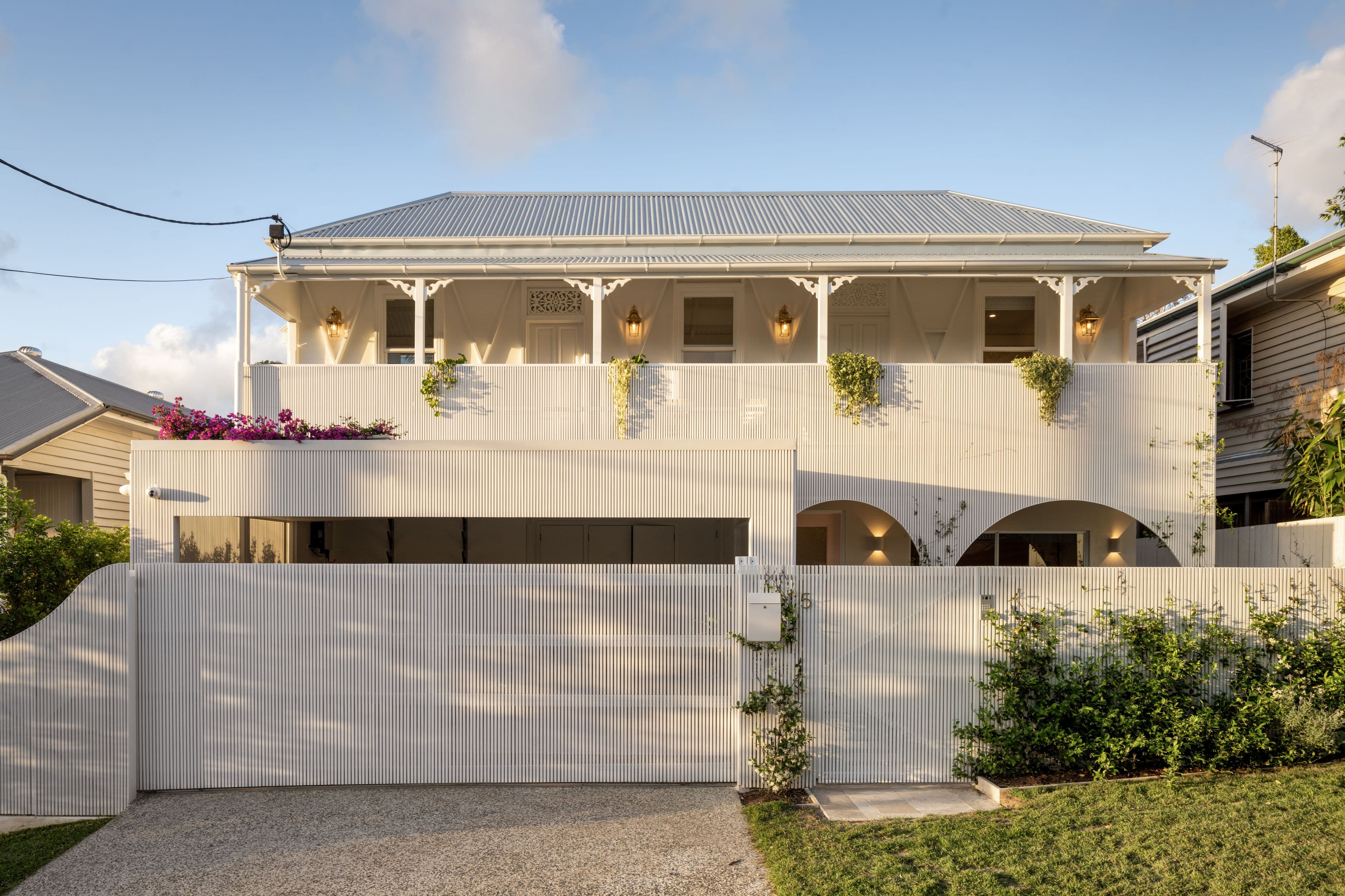 15 Claremont Street, Red Hill QLD 4059, Red Hill - Image 1