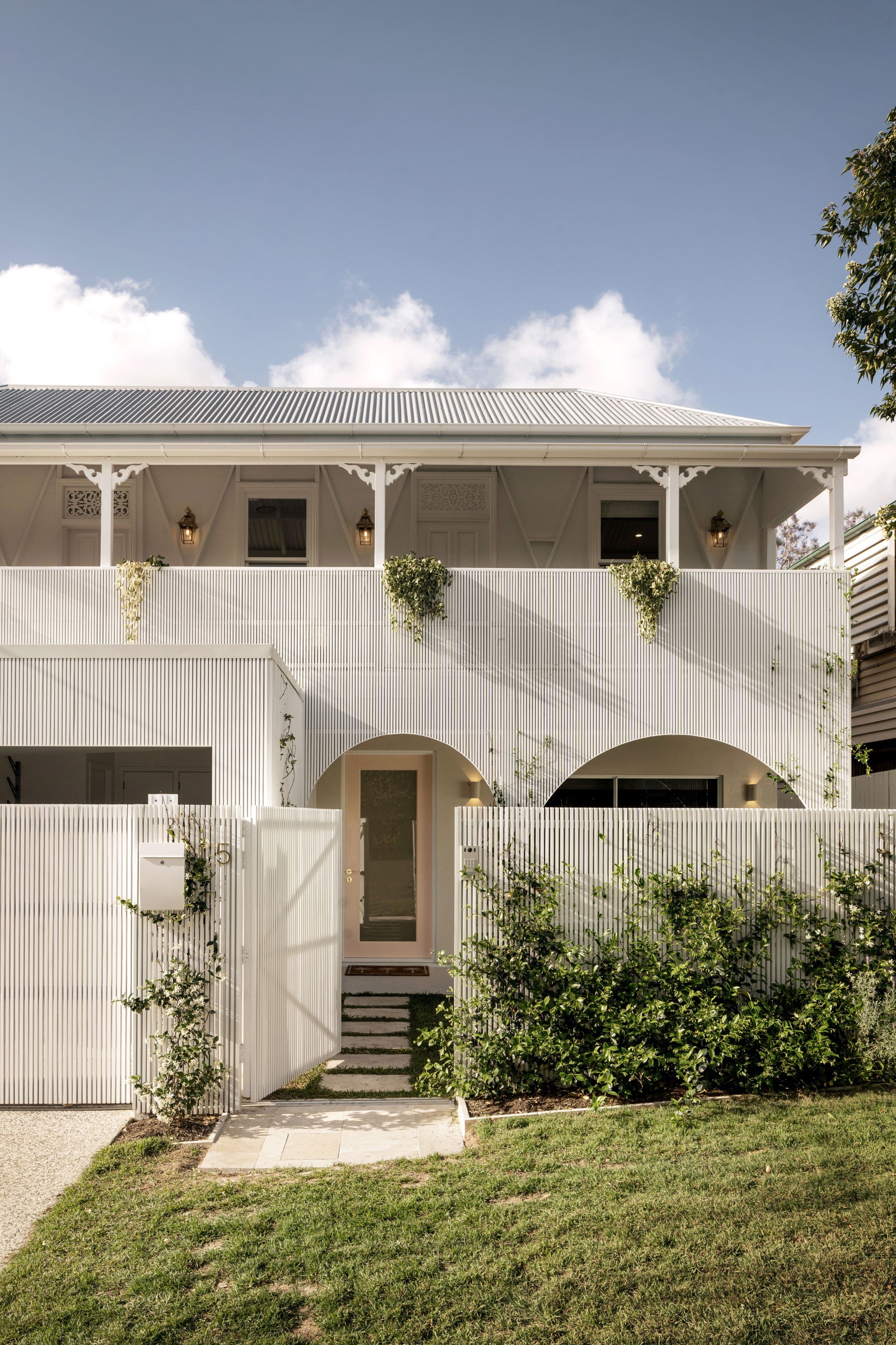 15 Claremont Street, Red Hill QLD 4059, Red Hill - Thumbnail 2
