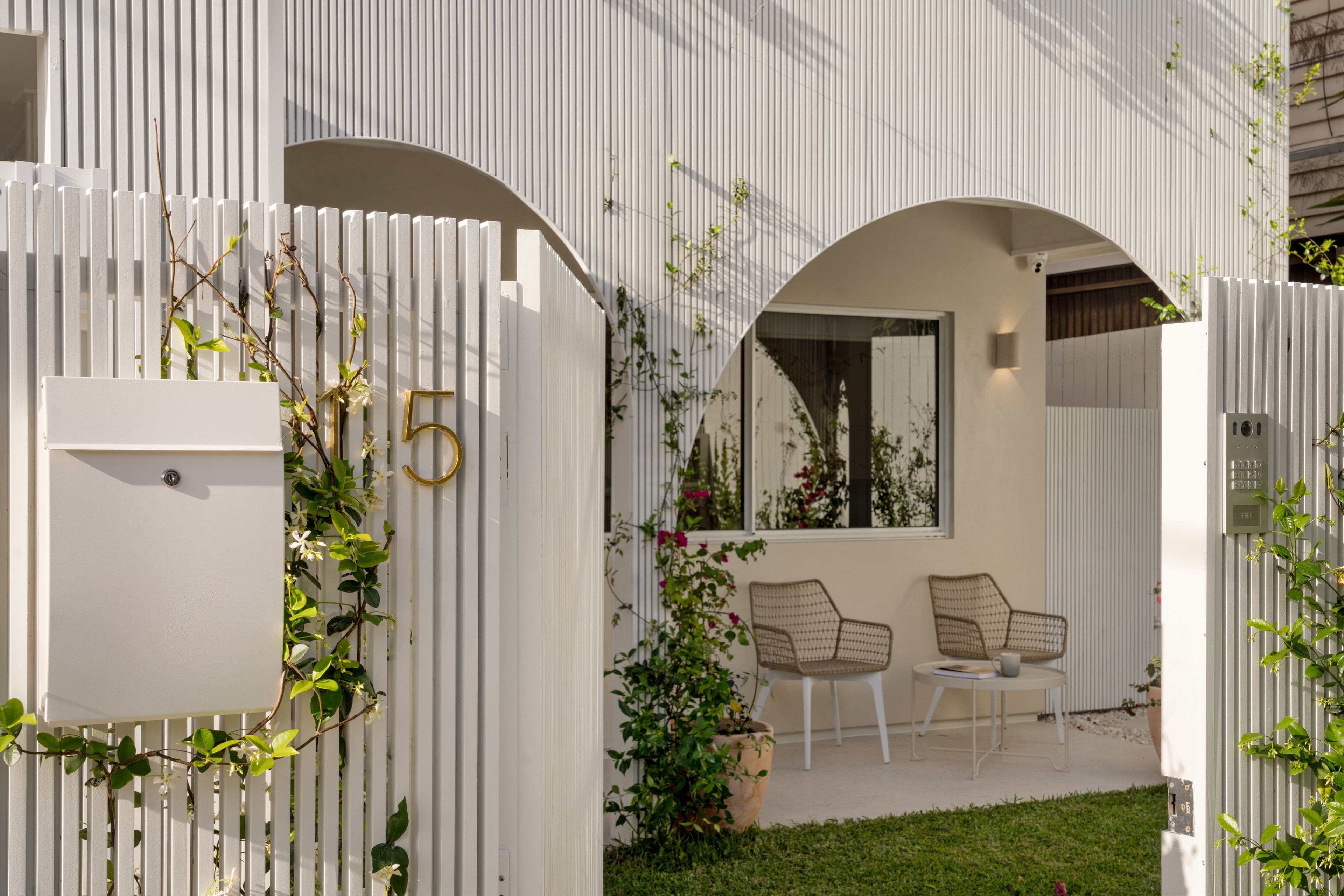 15 Claremont Street, Red Hill QLD 4059, Red Hill - Thumbnail 3