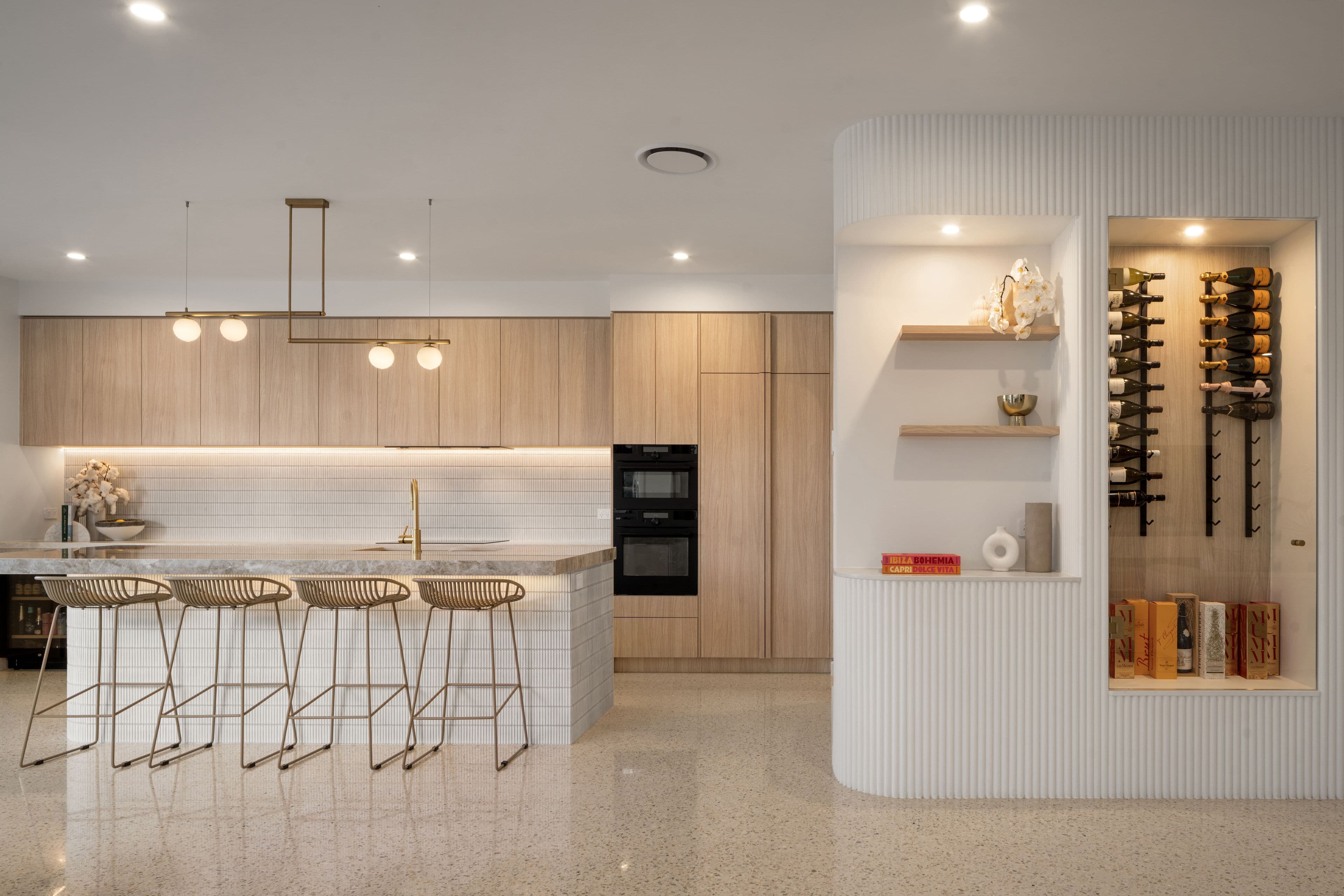 15 Claremont Street, Red Hill QLD 4059, Red Hill - Thumbnail 4