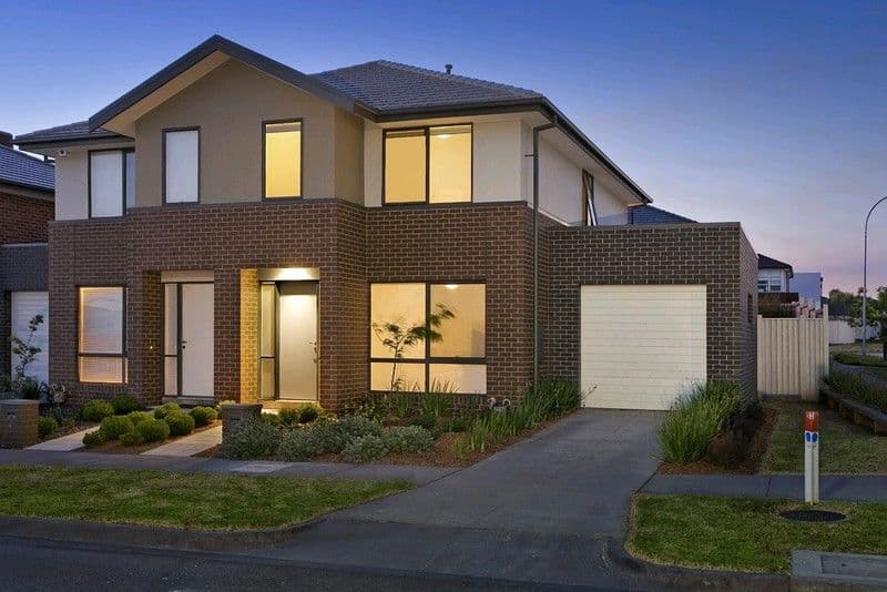 2 St James Park Drive, MULGRAVE VIC 3170, Mulgrave - Image 1