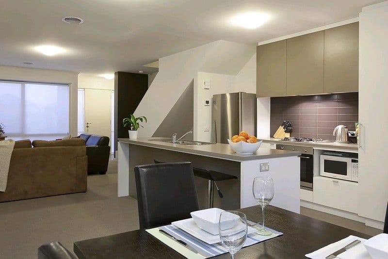2 St James Park Drive, MULGRAVE VIC 3170, Mulgrave - Thumbnail 2