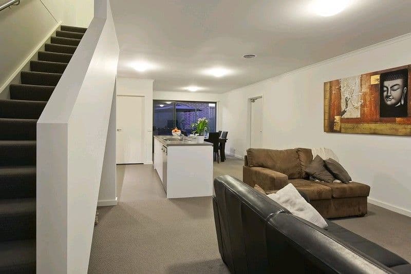 2 St James Park Drive, MULGRAVE VIC 3170, Mulgrave - Thumbnail 3