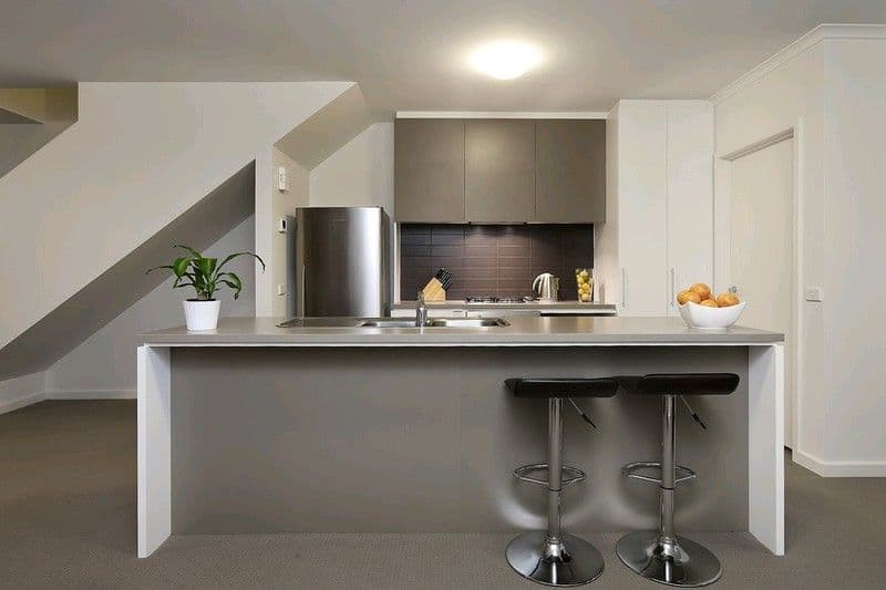 2 St James Park Drive, MULGRAVE VIC 3170, Mulgrave - Thumbnail 4