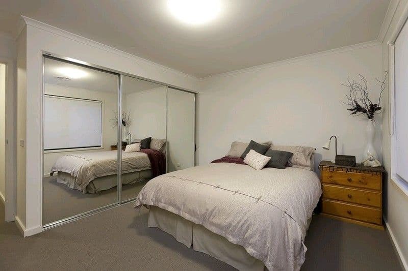2 St James Park Drive, MULGRAVE VIC 3170, Mulgrave - Thumbnail 5