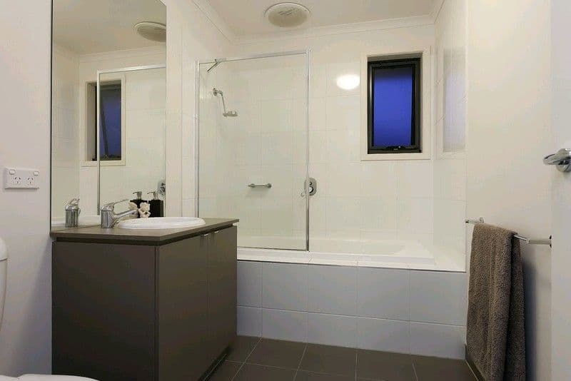 2 St James Park Drive, MULGRAVE VIC 3170, Mulgrave - Thumbnail 6