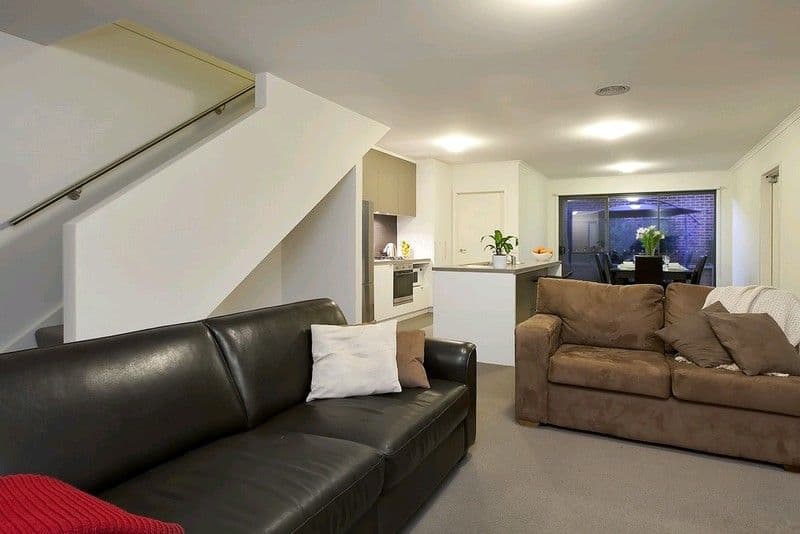 2 St James Park Drive, MULGRAVE VIC 3170, Mulgrave - Thumbnail 7