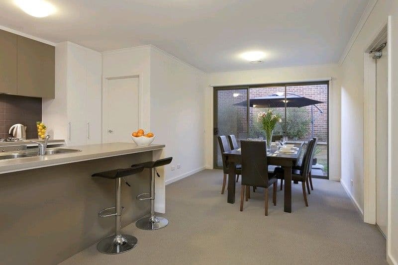 2 St James Park Drive, MULGRAVE VIC 3170, Mulgrave - Thumbnail 8