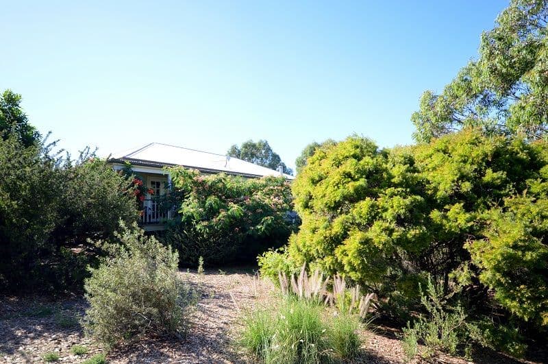 308 Camp Road, Cowra - Image 1