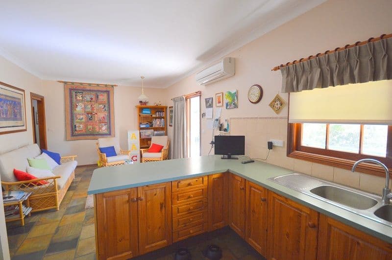 308 Camp Road, Cowra - Thumbnail 3