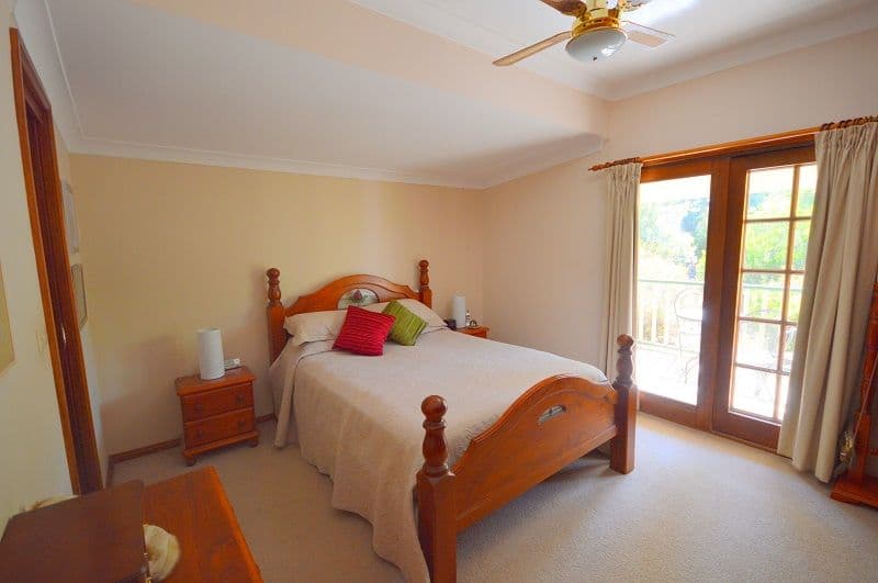 308 Camp Road, Cowra - Thumbnail 6