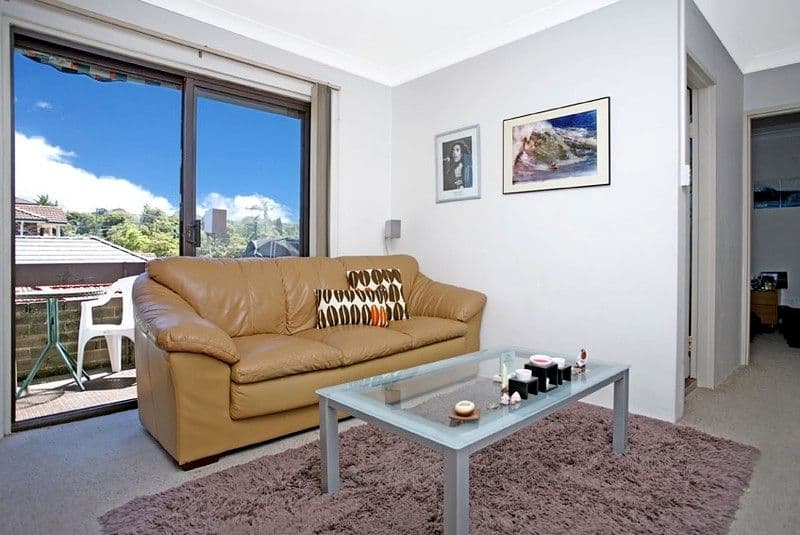 38 Soldiers Avenue, FRESHWATER NSW 2096, Freshwater - Image 1
