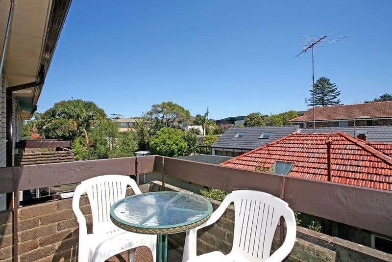 38 Soldiers Avenue, FRESHWATER NSW 2096, Freshwater - Thumbnail 2